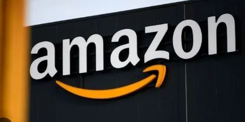 अगर आप भी करते हैं बिजनेस, तो Amazon ऐसे करवाएगी आपकी खूब कमाई