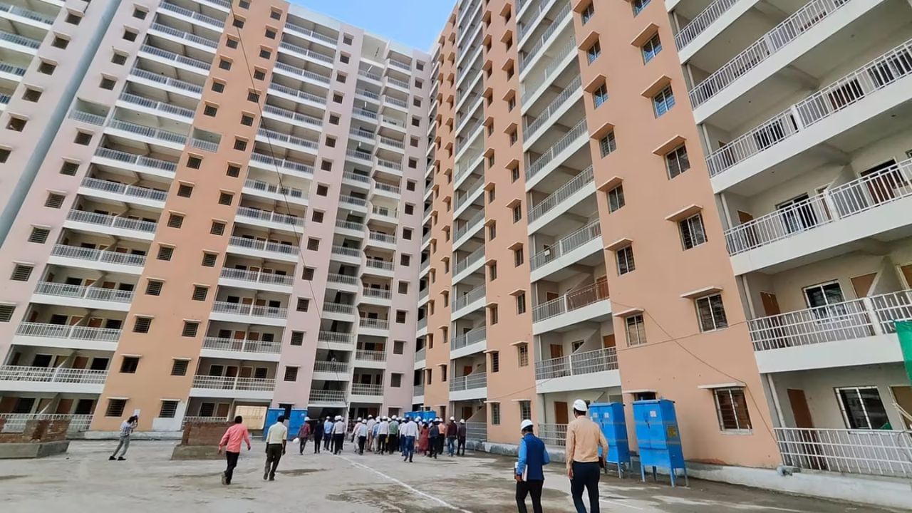 डूब जाएगा DDA Housing Scheme में आपका पैसा, अगर नहीं जानी ये जरूरी बात