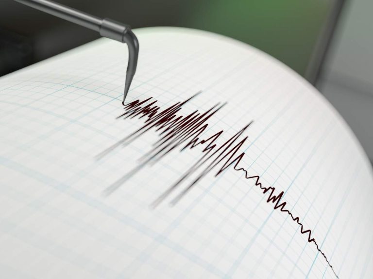 Philippines Earthquake: फिलीपींस के Mindanao में 7.5 तीव्रता का भूकंप; सुनामी की चेतावनी जारी की गई