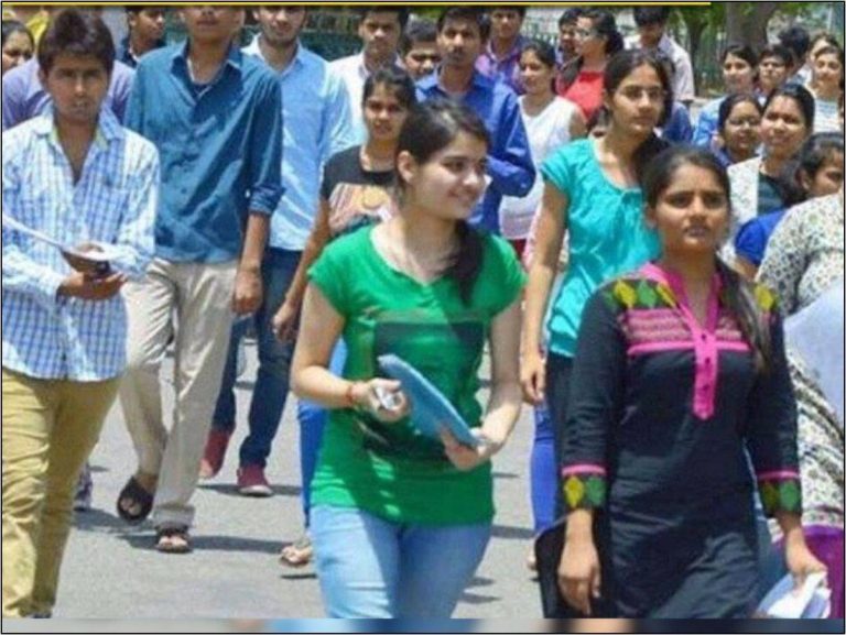 RPSC Recruitment : राजस्थान में निकली असिस्टेंट प्रोफेसर के पदों पर भर्ती, कितनी है वैकेंसी, जाने पूरी खबर