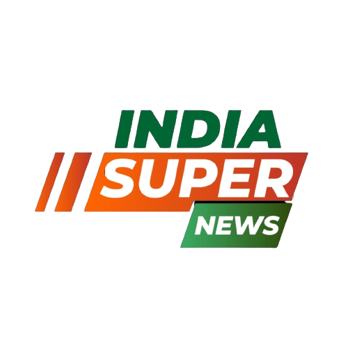 अंबिकापुर:बास्केटबाल खिलाड़ी कु. प्रज्ञा मिश्रा का प्रदेश जुनियर बालिका टीम में चयन