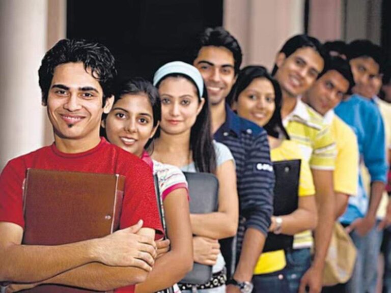 CUET Exam: NTA ने जारी की डेटशीट, सीयूईटी परीक्षा 15 से 24 मई तक