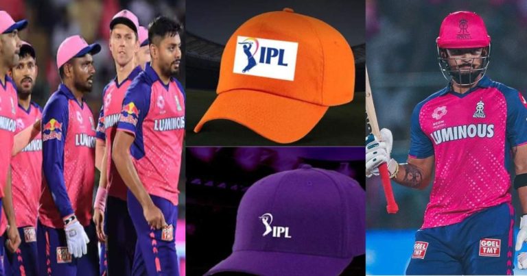IPL 2024: ऑरेंज कैप की रेस में विराट कोहली के लिए खतरा बने ये 3 खिलाड़ी, युजवेंद्र चहल के सिर सजी पर्पल कैप