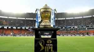 IPL 2024 Points Table: ये है आईपीएल की ताजा अंक तालिका, मजेदार हुई टॉप-4 की जंग