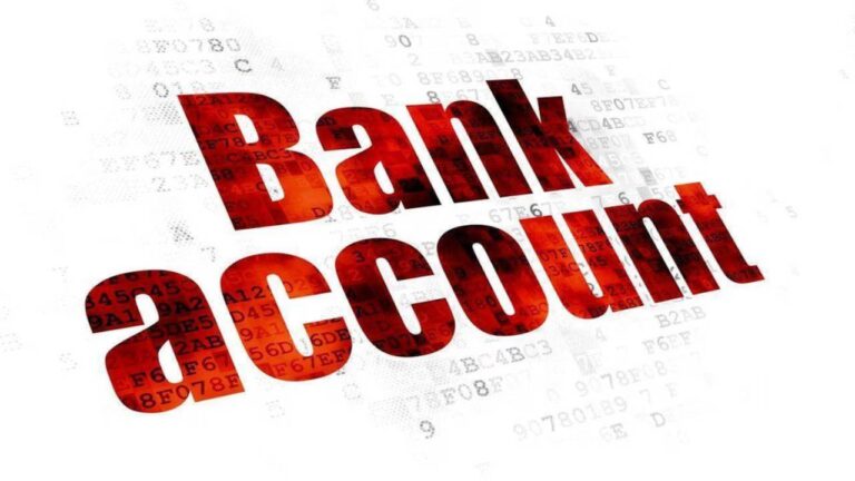 Bank Account: एक व्यक्ति कितने बैंक खाते खोल सकता है?