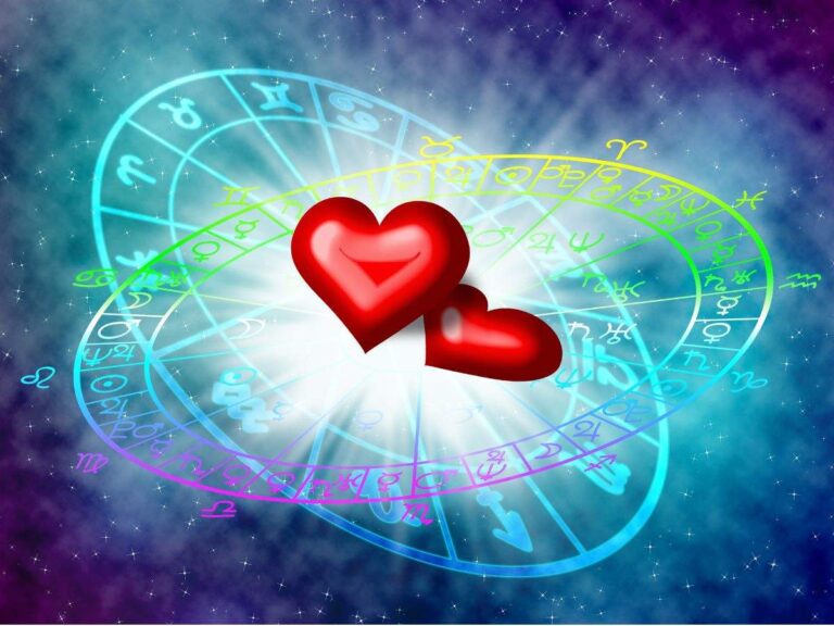 Weekly Love Horoscope : इस सप्ताह मिलेगा इन राशियों को पार्टनर का साथ