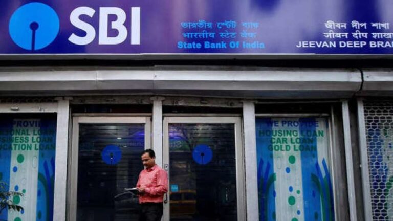 SBI ने बढ़ाई FD पर ब्याज दरें, अब मिलेगा 6% रिटर्न, जानिए क्या है नई ब्याज दरें