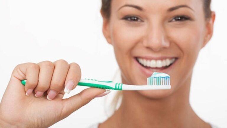 Oral Hygiene: मुंह की स्वास्थ्य के लिए ओरल हाइजीन के कुछ टिप्स