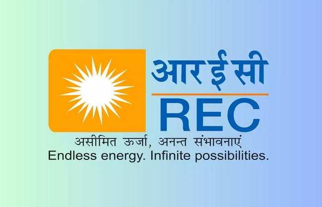 आरईसी का मुनाफा मार्च तिमाही में 33 फीसदी बढ़कर 4,079 करोड़ रुपये