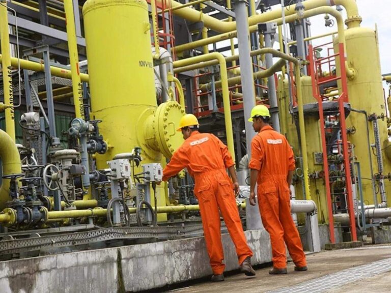 बिना परीक्षा ONGC में 66000+ सैलरी वाली नौकरी पाने का शानदार मौका, बस चाहिए ये योग्यता