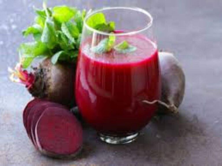 Drink This Juice in Summer: गर्मियों में पिएं ये जूस, चमकेगी त्वचा और सेहत भी बनेगी बेहतर