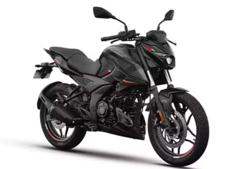 Bajaj CNG bike: जल्द लॉन्च होगी बजाज की ये धासूं बाइक