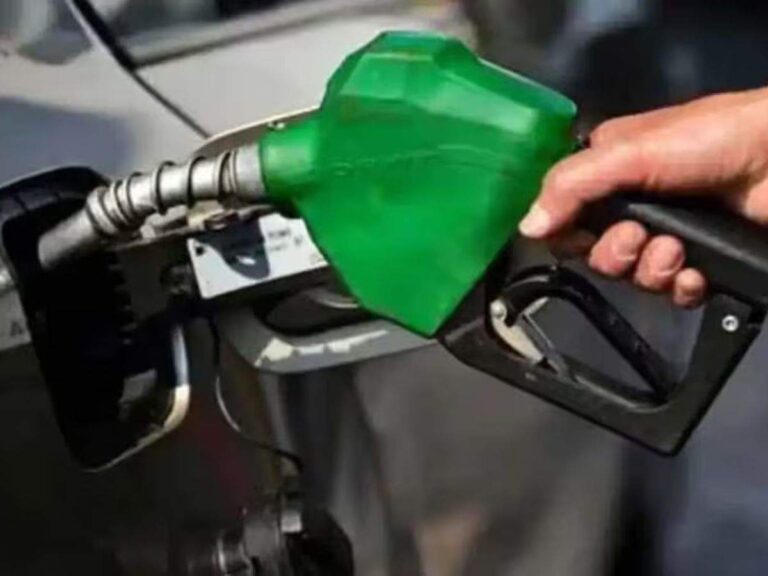 Petrol-Diesel Rates: 24 जून को जारी हुई पेट्रोल-डीजल की नई कीमतें, चेक करें नए रेट