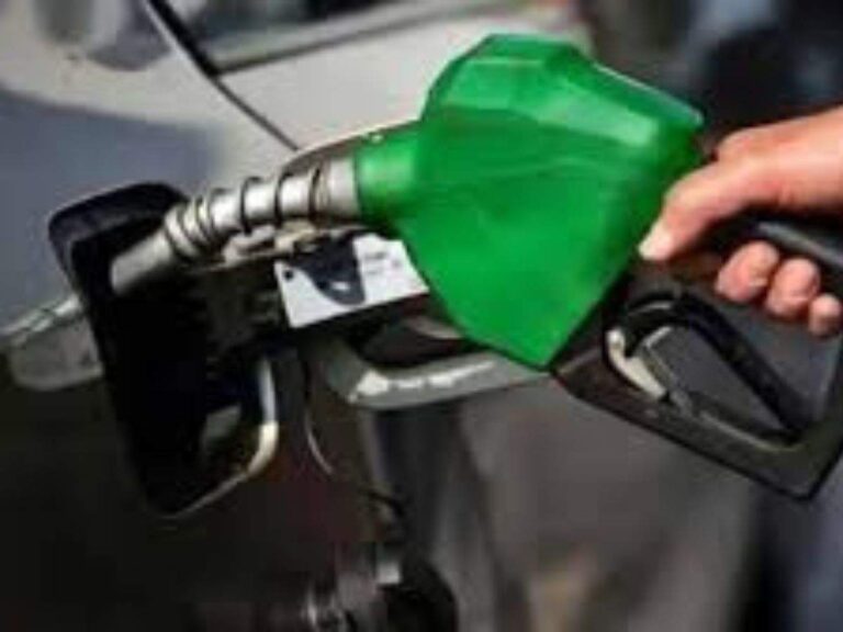 ​Petrol-Diesel Price: 3 जून मई को जारी हुई पेट्रोल-डीजल की नई कीमतें, चेक करें नए रेट