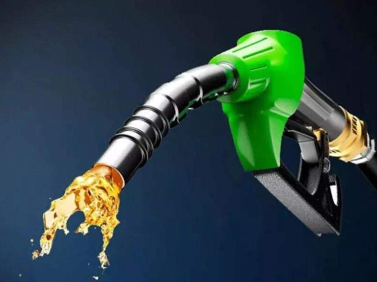 Petrol-Diesel Price: 18 जून 2024 को जारी हुई पेट्रोल-डीजल की नई कीमतें, जानें नए रेट