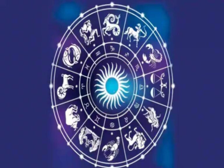 Horoscope Today: आज इन 2 राशियों की चमकेगी किस्मत, ये राशि वाले जाएंगे लंबी यात्रा पर!