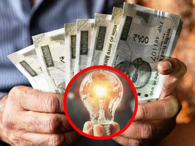 Business Idea: हर हफ्ते कमा सकते हैं 30 से 35 हजार रुपये, आज ही शुरू करें ये बिजनेस