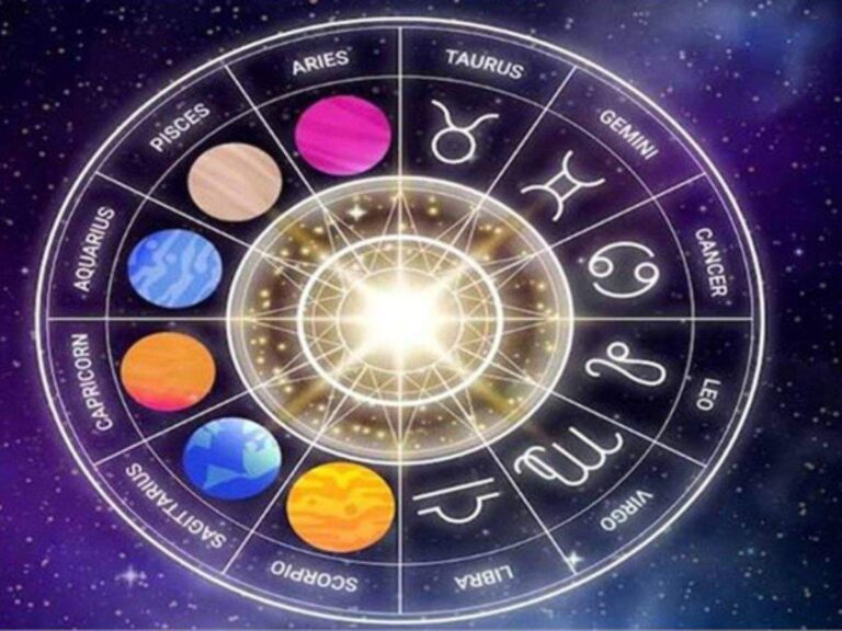 Monday Horoscope: सोमवार को इन 5 राशियों की खुलेगी किस्मत, जानिए सभी राशियों का भाग्य