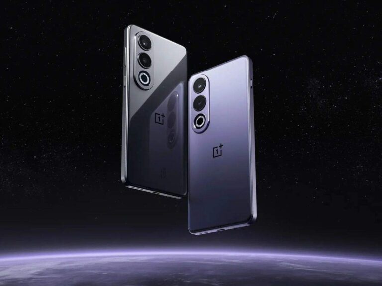 OnePlus Nord 4 Launch: बेहद सस्ते दाम पर मिल रहा वनप्लस का ये शानदार फोन, जानें कीमत