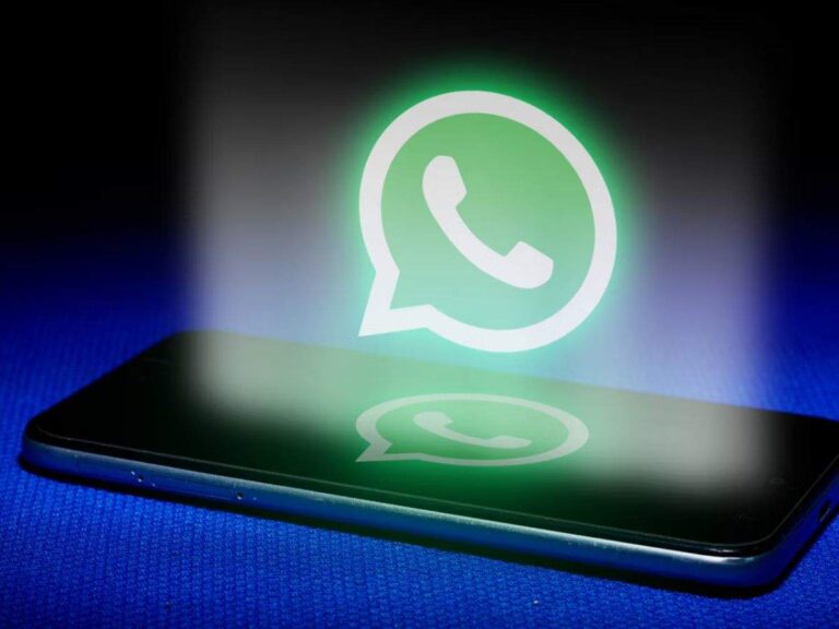 WhatsApp Usage करने वालों के लिए Good News, इस नए फीचर से सबकुछ होगा आसान