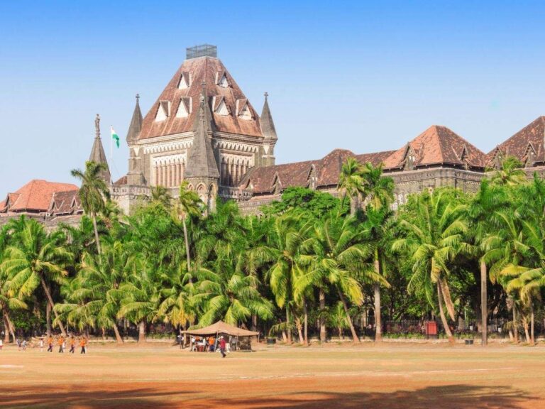 Bombay High Court: भारत को इस्लामिक देश बनाने की साजिश कर रहे थे PFI के सदस्य, High Court ने किया बड़ा ऐलान!