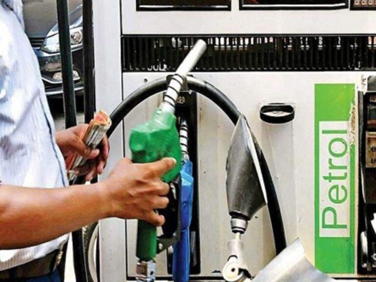 Petrol-Diesel: 4 जून मई को जारी हुई पेट्रोल-डीजल की नई कीमतें, चेक करें नए रेट