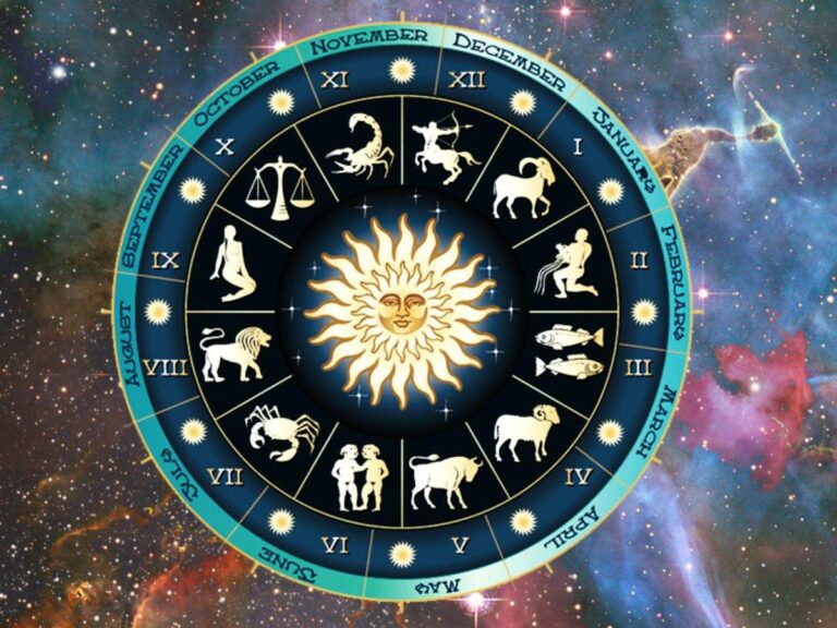 18 June Horoscope: 18 जून को इन राशि वाले लोगों की चमकेगा किस्मत का सितारा, होगी धन वर्षा