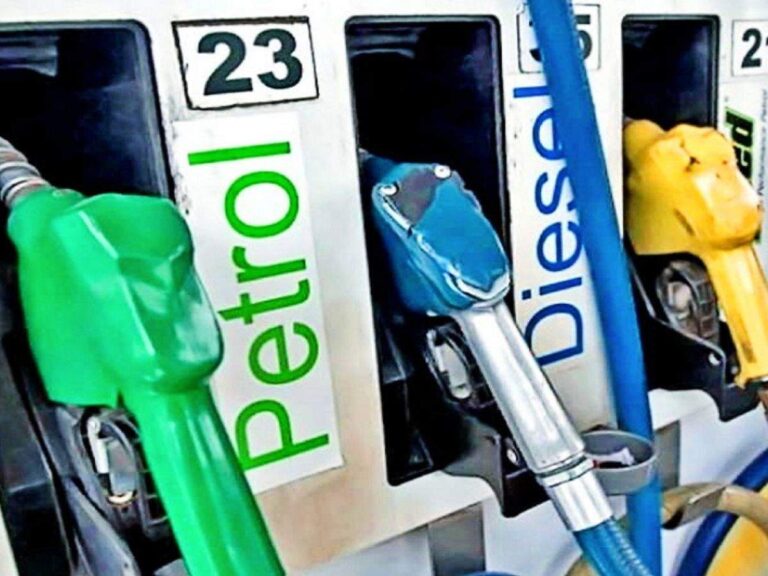 Petrol-Diesel Rates: 9 जून को जारी हुई पेट्रोल-डीजल की नई कीमतें, चेक करें नए रेट