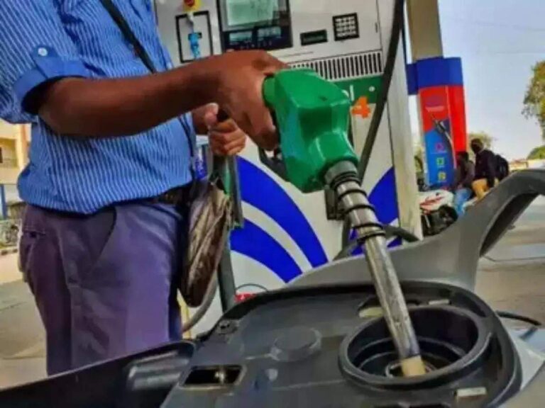 Petrol-Diesel Rates: 20 जून को जारी हुई पेट्रोल-डीजल की नई कीमतें, चेक करें नए रेट