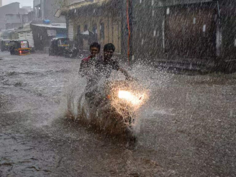 Monsoon Rain: हरियाणा, पंजाब में प्री-मॉनसून बारिश, मौसम विभाग ने इन जिलों में जारी किया लू का अलर्ट